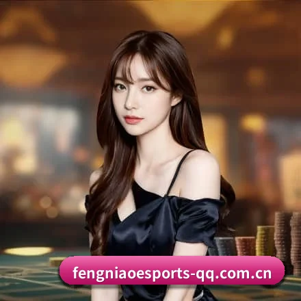 毫秒级赛况终端发布